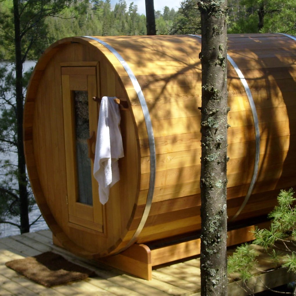 Ohio Pools & Spas - Image 14